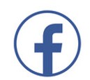 fb2